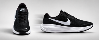 Nike Revolution 6